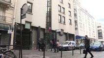 França tenta identificar autor de ataque em Paris