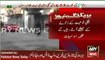 Latest news - ARY News Headlines 9 January 2016, Updates about Zalzala in Different Cities of Pakistan