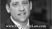 Corbridge Law Offices, P.C. - When Experience Matters