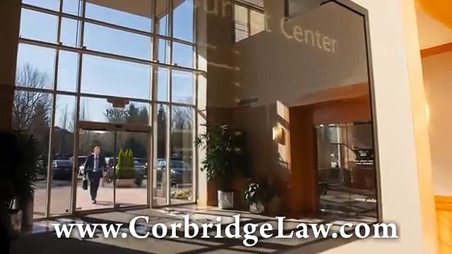 Corbridge Law Offices, P.C. - Drug Crime Lawyers