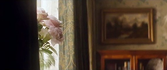 Testament Of Youth - Take The Test Sneak Peek - On DVD and Blu-ray Now!