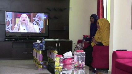 Mogadiscio: des projets immobiliers sur les ruines de la guerre