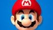 10 Things You Didnt Know About Mario