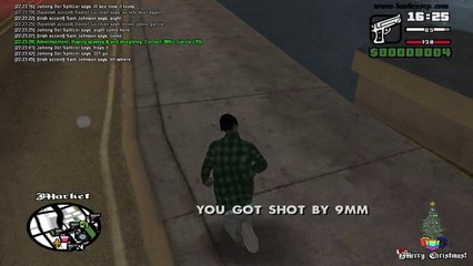 gta_sa 2016-01-08 22-23-47-41