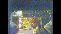 Japanese Cargo Ship Arrives at the Space Station