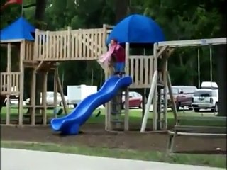 komik bir kırılma anı , 2016