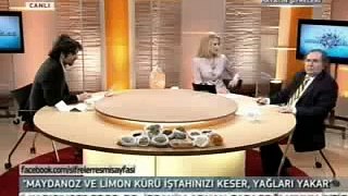 Maydanoz Suyu Zayıflama Faydaları, Maydanoz Suyu Limon Ne işe Yarar Nasıl Yapılır , 2016