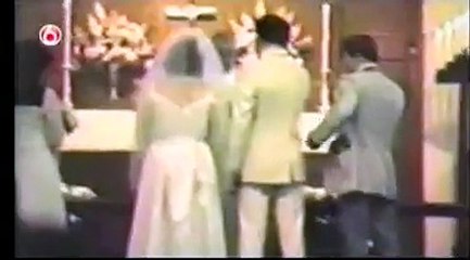 Gelinlerin ve Damatların En Komik Halleri , 2016