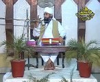 Emotional SpeechSurat Ad Duhaa|Shan E Mustafa صلی اللہ علیہ وسلمAllama Raza SaQib Mustafai