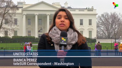 Central Americans Being Deported Ask Obama for Help