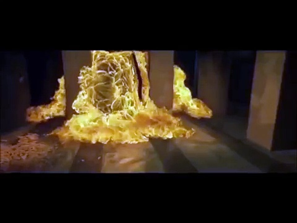 RAP FRANCAIS 2016 NOUVEAUTÉ - Réveille - Toi - Général sonore Zgalou Ameo CLIP FILM_TubeID.Net