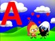 Abc song for baby - abcdefghijklmnopqrstuvwxyz - english alphabet abcd for children - 2016