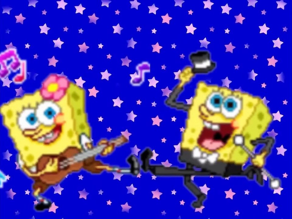 abecedario - Alfabeto Español - Canciones Infantiles para niños - Video YouTube - 2016