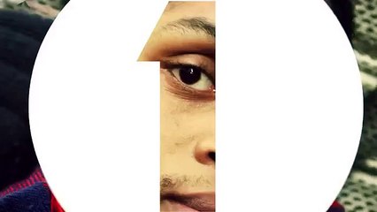 Kirk Knight & Joey Badass perform 5 Minutes (Daily Videos)