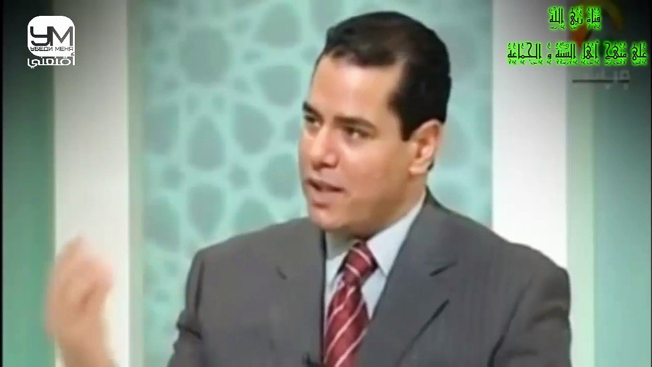 إستمع لعظيم رحمة الله و مغفرته للذنوب