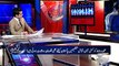 Aaj Shahzeb Khanzada K Sath On Geo News - 8 January 2016
