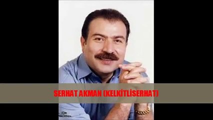 Mustafa Küçük - Fida Diktim (Remix)