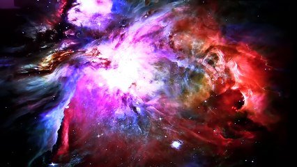 CES 2016 : LG persiste et signe en faveur de l'OLED pour ses TV