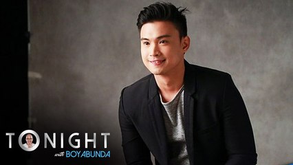 TBWA: Edgar Allan's priorities