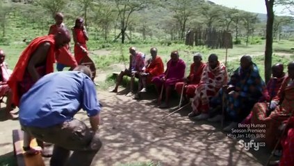 Destination Truth S04E06 Ghosts of Menengai Crater and Kalanoro