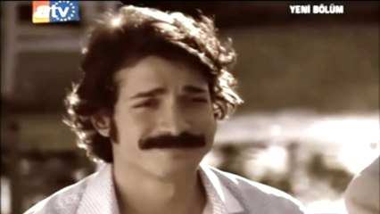 Selma Hünel-Böyle Bir Kara Sevda