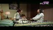 Wajood-e-Zan Episode 37 PTV Home - 08 Jan 2016