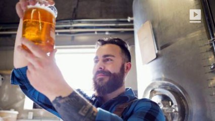 New Health Advice for Britons: No More Than a Glass of Wine a Day