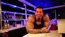 THE MEANING BEHIND MY TATTOOS - Rich Piana