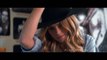 The Longest Ride | Love Changes Everything TV Commercial [HD] | 20th Century FOX