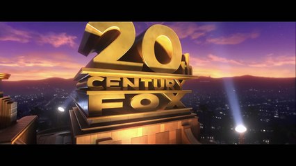 The Longest Ride | I Met a Girl TV Commercial [HD] | 20th Century FOX