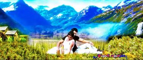 Timi Bhanda Jhanai Paryo-DAMDAAR-Nepali FIlm Song HD
