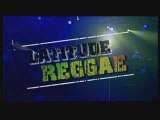 Lattitude Reggae - Tiken Jah   Lyricson   Pier Pol Jak
