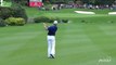 Visualize Rory McIlroys Sublime Wedge Golf Swing 2015 WGC HSBC