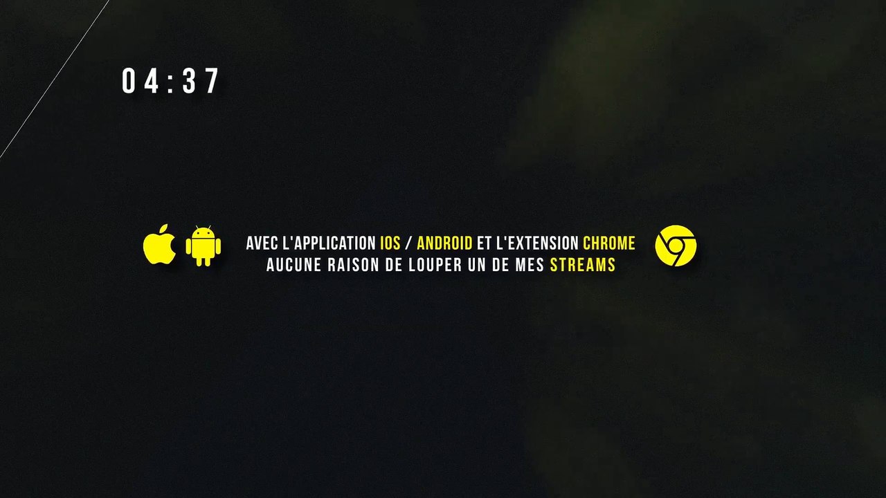 Banano - Live (108)