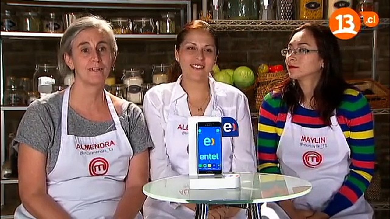 22 master-chef-pt1