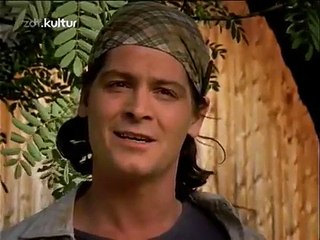 Schlosshotel Orth - 3x02 - Konkurrenten