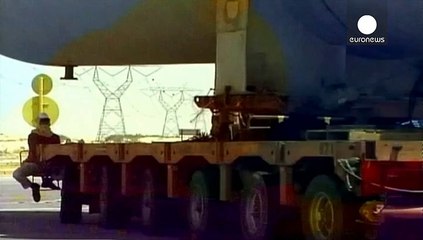 Arábia Saudita planeia privatizar em parte grupo petrolífero