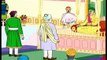 The Persian Trader - Akbar Birbal Stories - HIndi Animated Stories For Kids , Animated cinema and cartoon movies HD Online free video Subtitles and dubbed Watch 2016
