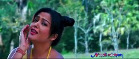 Timi Bhanda Jhanai Paryo-DAMDAAR-Nepali FIlm Song HD