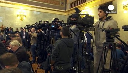 إشارات مشجعة من برلين وبودابست لبقاء لندن في الاتحاد الأوربي