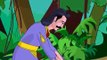 The Sacrifice - Vikram Betal Stories - English Animated Stories For Kids , Animated cinema and cartoon movies HD Online free video Subtitles and dubbed Watch 2016