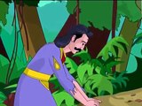 The Sacrifice - Vikram Betal Stories - English Animated Stories For Kids , Animated cinema and cartoon movies HD Online free video Subtitles and dubbed Watch 2016