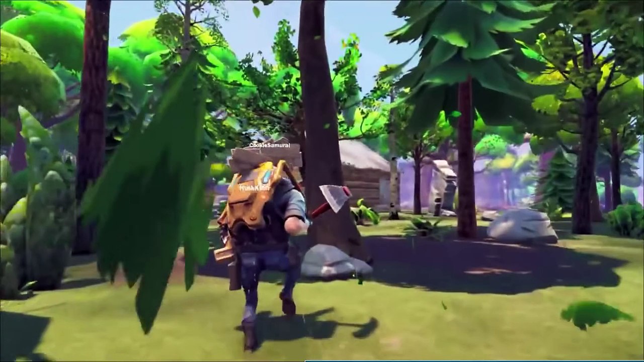Top 10 Upcoming PC Exclusives of 2016