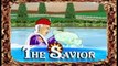 The Savior - Akbar Birbal Stories - Hindi Animated Stories For Kids , Animated cinema and cartoon movies HD Online free video Subtitles and dubbed Watch 2016