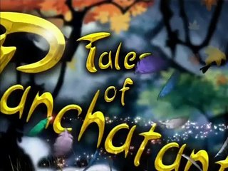 The Stupid Monkey - Panchatantra Tales – Stories For Kids In English , Animated cinema and cartoon movies HD Online free video Subtitles and dubbed Watch 2016