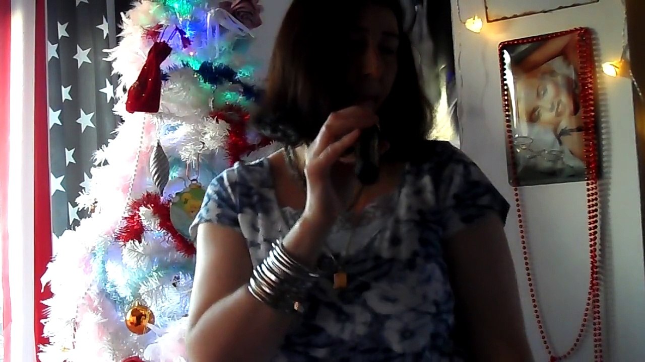 niagara quand la ville dort...