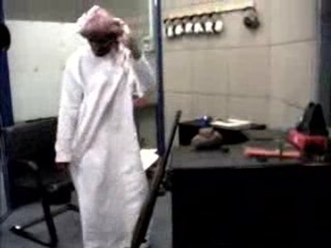 taliban (drole-gag-humour)