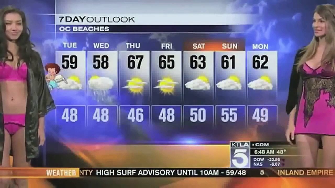 Funny Videos, Epic Fails - Hot Girls - Funny Bloopers & News Fails