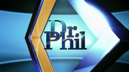 - Social Media Obsessed Teens- “I Can’t Breathe Without WiFi” - Show Promo - 2016 HD