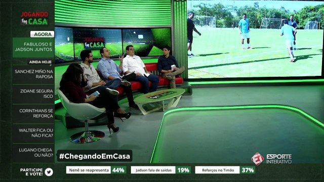 Relação folclórica entre Luxa e Atibaia